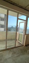 Բնակարան 72 մ² - Շերիֆ Խիմշիաշվիլի, Բաթումի, Վրաստан