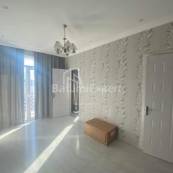Բնակարան 3-комн 50 m² - Սելիմա Խիմշիաշվիլի, Batumi