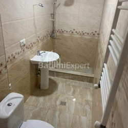 Բնակարան 50 մ² - Սելիմա Խիմշիաշվիլի, Բաթումի, Վրաստан