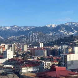 Բնակարան 50 մ² - Սելիմա Խիմշիաշվիլի, Բաթումի, Վրաստан