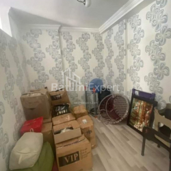 Բնակարան 50 մ² - Սելիմա Խիմշիաշվիլի, Բաթումի, Վրաստан