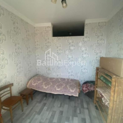 Բնակարան 50 մ² - Սելիմա Խիմշիաշվիլի, Բաթումի, Վրաստан