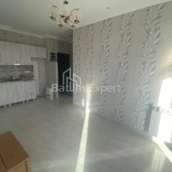 Բնակարան 3-комн 50 m² - Սելիմա Խիմշիաշվիլի, Batumi
