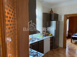 Առանձնատուն 5-комн 100 m² - Էրիստավին, Batumi