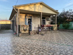 Առանձնատուն 5-комн 100 m² - Էրիստավին, Batumi