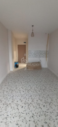 Բնակարան 1-комн 28 m² - Միխայիլ Լերմոնտով, Batumi