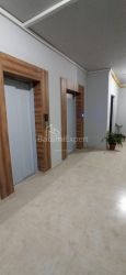 Բնակարան 28 մ² - Միխայիլ Լերմոնտով, Բաթումի, Վրաստан
