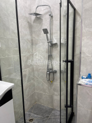 Բնակարան 30 մ² - Անգիսա, Batumi, Վրաստан