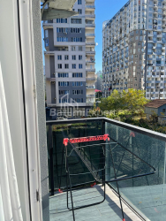 Բնակարան 30 մ² - Անգիսա, Batumi, Վրաստан