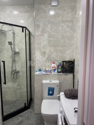 Բնակարան 30 մ² - Անգիսա, Batumi, Վրաստан
