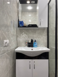 Բնակարան 30 մ² - Անգիսա, Batumi, Վրաստан