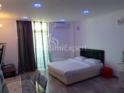 Բնակարան 1-комн 32.5 m² - Շերիֆ Խիմշիաշվիլի, Batumi
