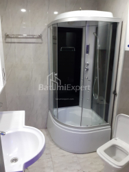 Բնակարան 1-комн 32.5 m² - Շերիֆ Խիմշիաշվիլի, Batumi