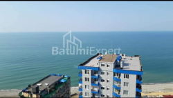 Բնակարան 60 մ² - Շերիֆ Խիմշիաշվիլի, Batumi, Վրաստан