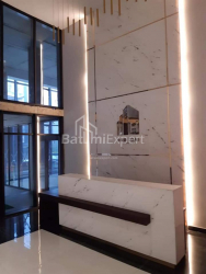 Բնակարան 60 մ² - Շերիֆ Խիմշիաշվիլի, Batumi, Վրաստан