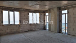 Բնակարան 3-комн 60 m² - Շերիֆ Խիմշիաշվիլի, Batumi