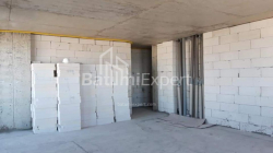 Բնակարան 3-комн 60 m² - Շերիֆ Խիմշիաշվիլի, Batumi
