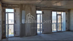 Բնակարան 3-комн 60 m² - Շերիֆ Խիմշիաշվիլի, Batumi