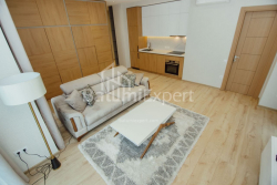 Բնակարան 3-комн 84 m² - Հերոսների ծառուղի, Batumi