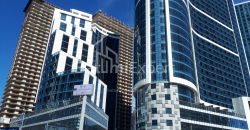 Բնակարան 84 մ² - Հերոսների ծառուղի, Բաթումի, Վրաստан