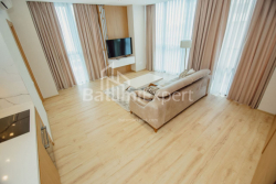 Բնակարան 3-комн 84 m² - Հերոսների ծառուղի, Batumi