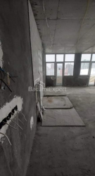 Բնակարան 4-комн 85.6 m² - Ժյուլի Շարտավա, Batumi