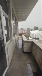 Բնակարան 85.6 մ² - Ժյուլի Շարտավա, Բաթումի, Վրաստан
