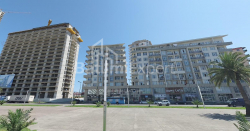 Բնակարան 4-комн 85.6 m² - Ժյուլի Շարտավա, Batumi