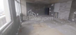 Բնակարան 4-комн 85.6 m² - Ժյուլի Շարտավա, Batumi