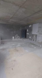 Բնակարան 85.6 մ² - Ժյուլի Շարտավա, Բաթումի, Վրաստан