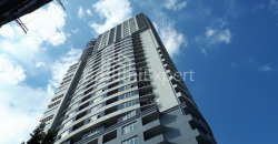 Բնակարան 3-комн 81.4 m² - Թբել-Աբուսերիձե, Batumi