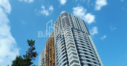 Բնակարան 3-комн 81.4 m² - Թբել-Աբուսերիձե, Batumi
