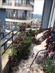 Բնակարան 81.4 մ² - Թբել-Աբուսերիձե, Batumi, Վրաստан