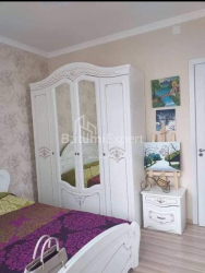Բնակարան 81.4 մ² - Թբել-Աբուսերիձե, Batumi, Վրաստан
