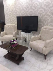 Բնակարան 81.4 մ² - Թբել-Աբուսերիձե, Batumi, Վրաստан