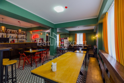 Ռեստորան 233 m² - Դեմետր Թավդադեբուլի, Batumi