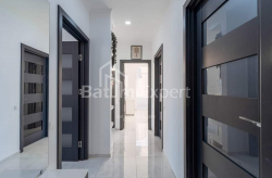 Բնակարան 76.5 մ² - Նիկո Փիրոսմանի, Batumi, Վրաստан