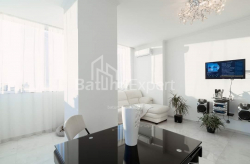 Բնակարան 76.5 մ² - Նիկո Փիրոսմանի, Batumi, Վրաստан