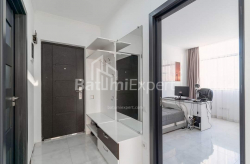 Բնակարան 76.5 մ² - Նիկո Փիրոսմանի, Batumi, Վրաստан