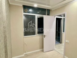 Բնակարան 50 մ² - Շալվա Ինասարիձե, Բաթումի, Վրաստан