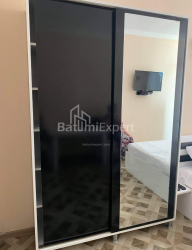 Բնակարան 1-комн 30 m² - Շերիֆ Խիմշիաշվիլի, Batumi