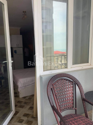 Բնակարան 30 մ² - Շերիֆ Խիմշիաշվիլի, Batumi, Վրաստан