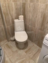Բնակարան 30 մ² - Շերիֆ Խիմշիաշվիլի, Batumi, Վրաստан