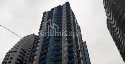 Բնակարան 30 մ² - Շերիֆ Խիմշիաշվիլի, Batumi, Վրաստан