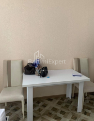 Բնակարան 30 մ² - Շերիֆ Խիմշիաշվիլի, Batumi, Վրաստан