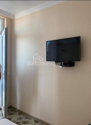 Բնակարան 1-комн 30 m² - Շերիֆ Խիմշիաշվիլի, Batumi