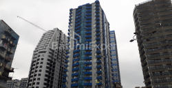 Բնակարան 30 մ² - Շերիֆ Խիմշիաշվիլի, Batumi, Վրաստан
