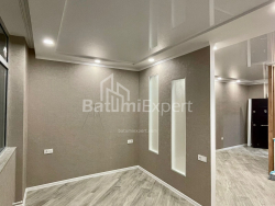 Բնակարան 42 մ² - Շալվա Ինասարիձե, Batumi, Վրաստан