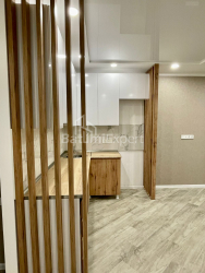Բնակարան 2-комн 42 m² - Շալվա Ինասարիձե, Batumi