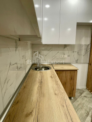 Բնակարան 2-комн 42 m² - Շալվա Ինասարիձե, Batumi